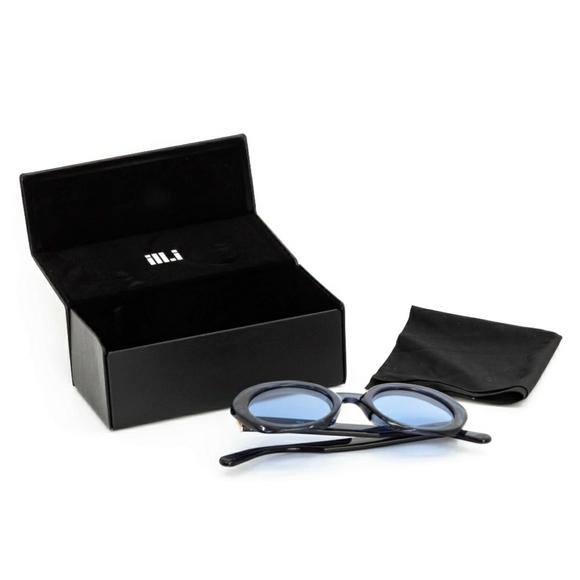 Sunglasses - Picture 10 of 10